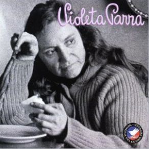 Download track Volver A Los 17 Violeta Parra