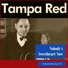Download track Somebody's Been Using That Thing Tampa Red
