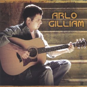 Download track I'm Not Going Anywhere Arlo Gilliam