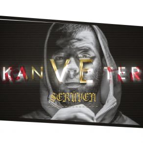 Download track Altın Kafes Seruven