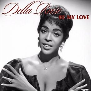 Download track Keep Smiling At Trouble DELLA REESE