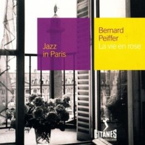 Download track Hit That Jive Jack Bernard Peiffer