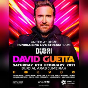 Download track Spectrum Say My Name David Guetta Remix David Guetta