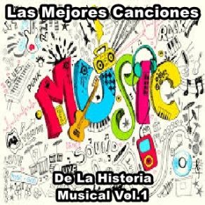 Download track Return To Innocence Enigma