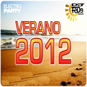 Download track Ma Chérie (2012 Edit) The Beat Shakers, DJ Antoine