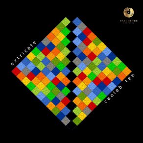 Download track Isn't It Obvious? Caeleb Tee
