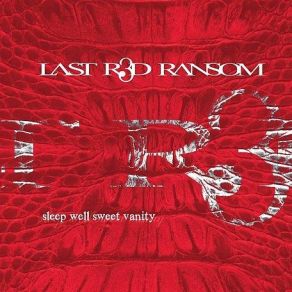 Download track Make Up Last Red Ransom