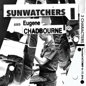 Download track This Ain't No Picnic Sunwatchers