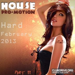 Download track That One World (Original Mix) Valer Den Bit