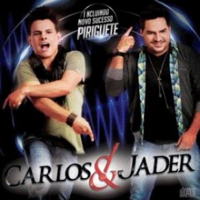 Download track AH! TÁ! Carlos, Jader
