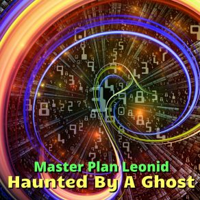 Download track Deep Learning Master Plan Leonid