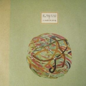 Download track Cold Comfort I Might Be Wrong