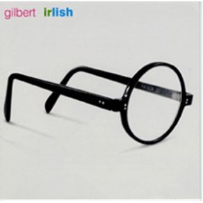 Download track Me Gilbert O'Sullivan