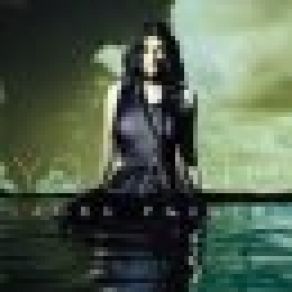 Download track Io Canto Laura Pausini
