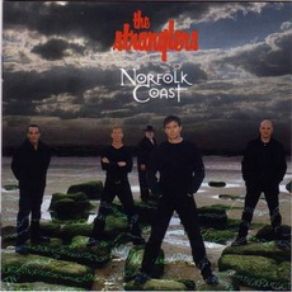 Download track Lost Control The Stranglers