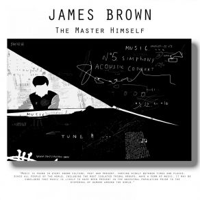 Download track Hold My Baby's Hand James Brown