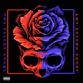 Download track Back On It Tha Fallen Angel