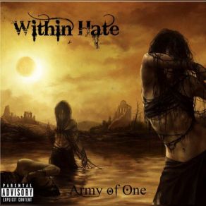 Download track Searching For The Rainbow Within Hate