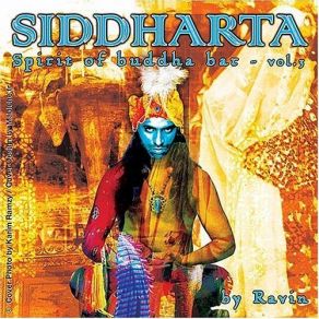 Download track Chain Of Fools (Reprise) Milto Eph, Junior Sp, Buddha Bar