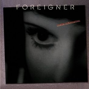 Download track I Don't Want To Live Without You Foreigner