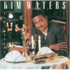Download track Mercy, Mercy, Mercy Kim Waters