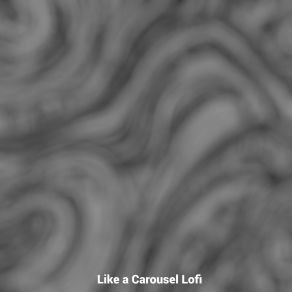 Download track Different Path Lofi Kide