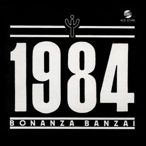 Download track Right Bonanza Banzai