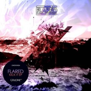 Download track Kick It Flared