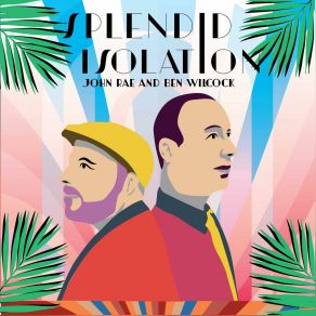 Download track Position Normal John Rae