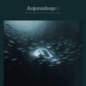 Download track Living Andrew Bayer, James Grant