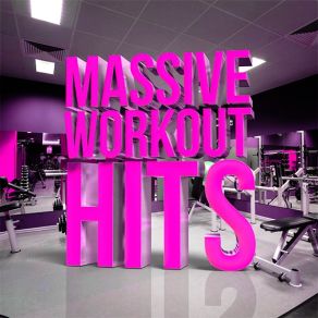 Download track I'm Not A Psycho (Club Mix) Peter Helliot