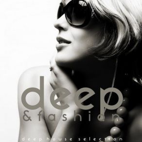 Download track A Flos Interdition - Deep House Mix Deep Couture