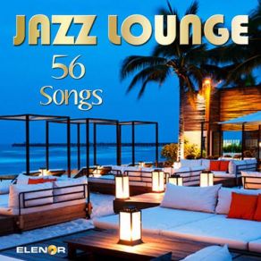 Download track Kiss İlham Gencer, Sevket Ugurluer