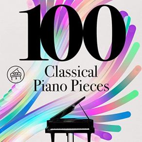 Download track 4 Humoresques, Op. 6: III. Jeg Elsker Dig! (Allegretto Con Grazia) Leif Ove Andsnes