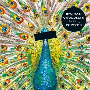 Download track Hangin' By A Thread Graham Gouldman