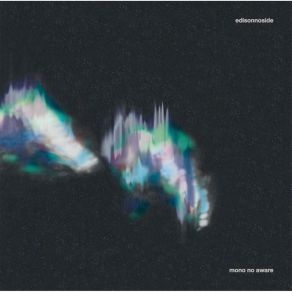 Download track A Long Goodbye Edisonnoside
