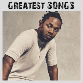 Download track Money Trees Kendrick LamarJay Rock