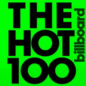 Download track Lo Vas A Olvidar Billie Eilish