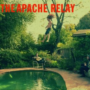 Download track Ruby The Apache Relay