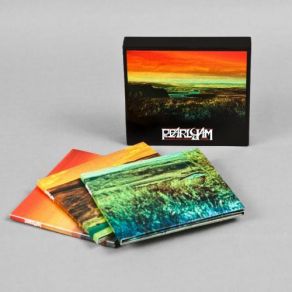 Download track I Won't Back Down Pearl Jam