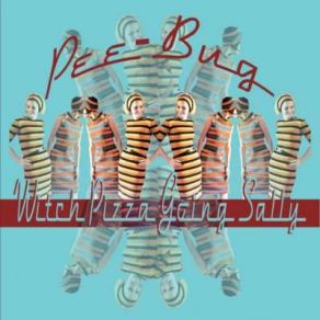 Download track It'S Good To Die Pee - Bug