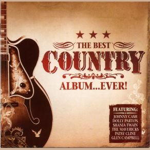 Download track I Recall A Gypsy Woman Don Williams