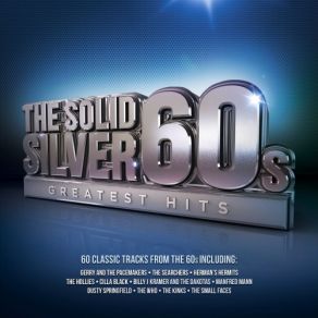 Download track Excerpt From A Teenage Opera Keith West