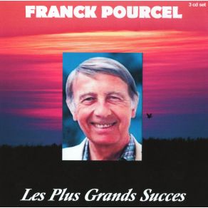 Download track If I Only Had Time Franck Pourcel