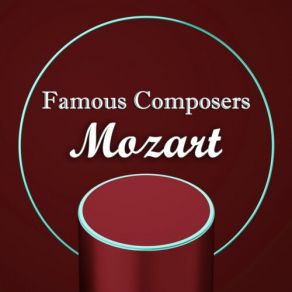 Download track Mozart: March In D Major, K. 408 / 2 Accademia Bizantina