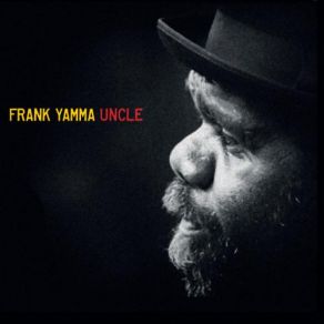 Download track Everybody's Talking Frank Yamma