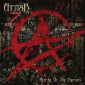 Download track Devil'S Daughter Attika 7