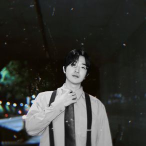 Download track In A Dream (Intro) Recia