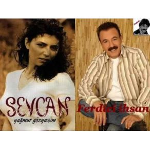 Download track Sevdalılar Beni Anlar Sevcan