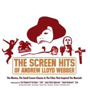 Download track I Don't Know How To Love Him (From Jesus Christ Superstar) Kim Criswell
